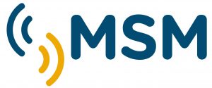 [:es]logo-Mediterráneo-Señales-Marítimas[:]